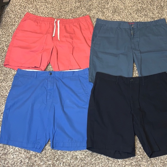 Buy 1 get 3 free!!!!! - Picture 2 of 7